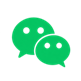 微信