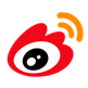 微博