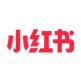 小紅書